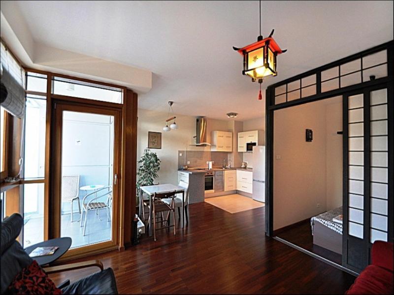 P&O Apartments Arkadia 14 Varşova Dış mekan fotoğraf