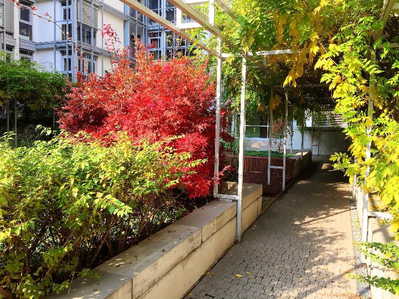P&O Apartments Arkadia 14 Varşova Dış mekan fotoğraf