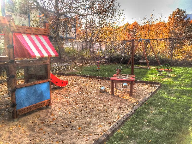 P&O Apartments Arkadia 14 Varşova Dış mekan fotoğraf